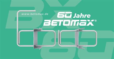 www.betomax.com eg